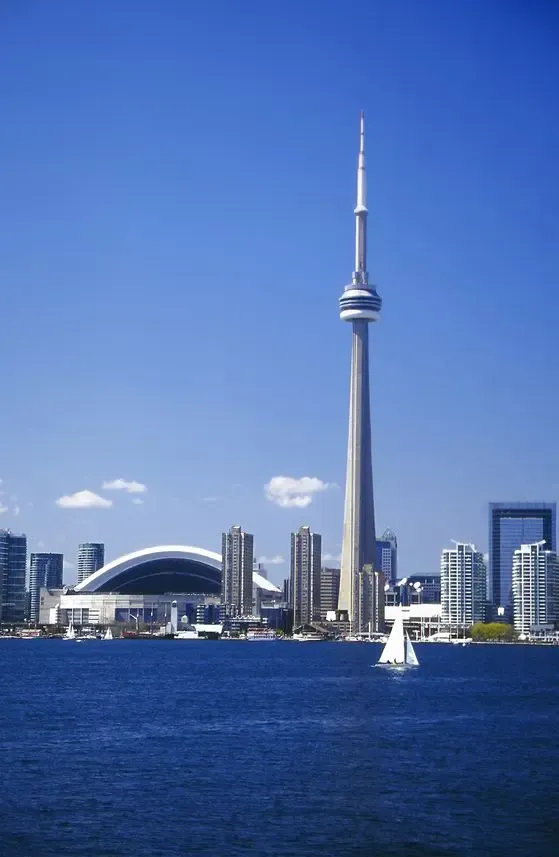 Canada
