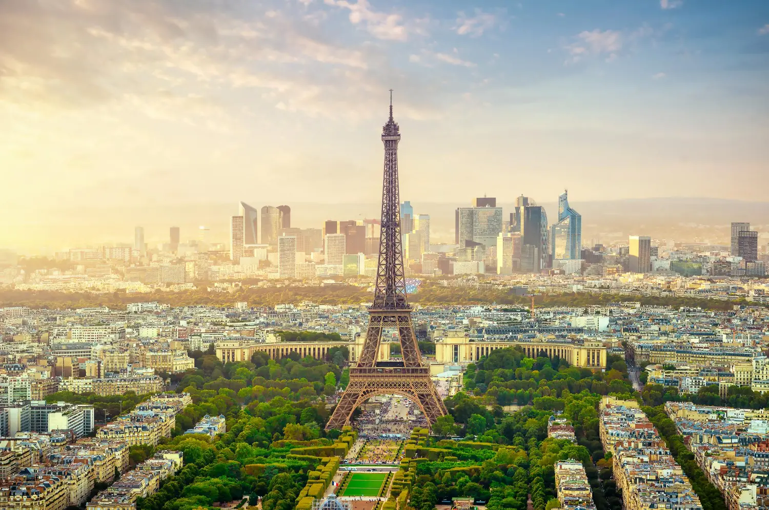 France