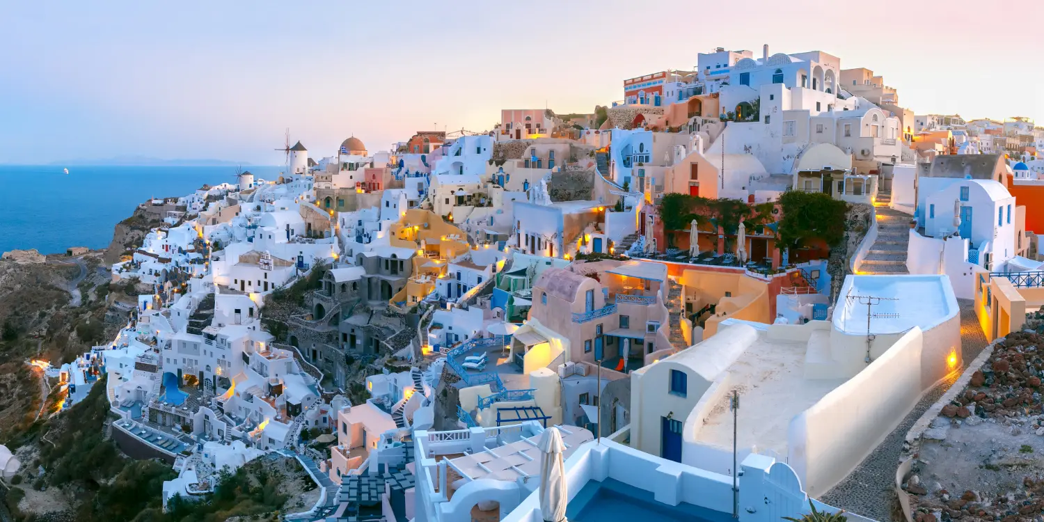 Greece