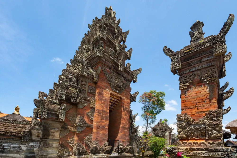 Best of Bali