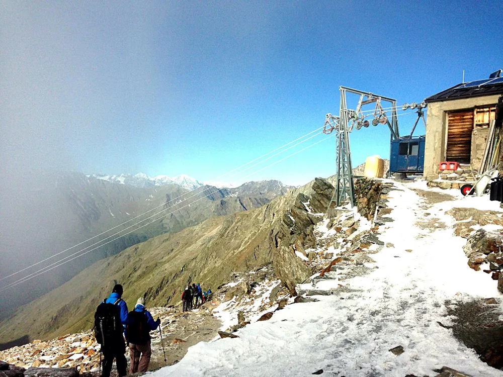 Essence of Himachal