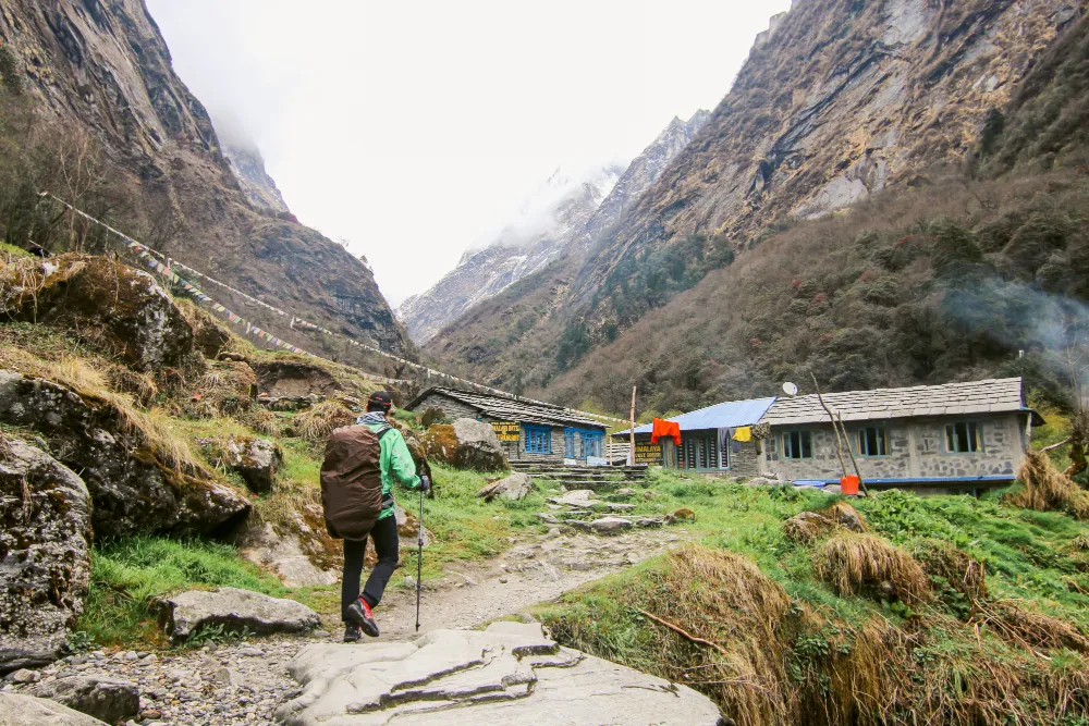 Images of Himachal