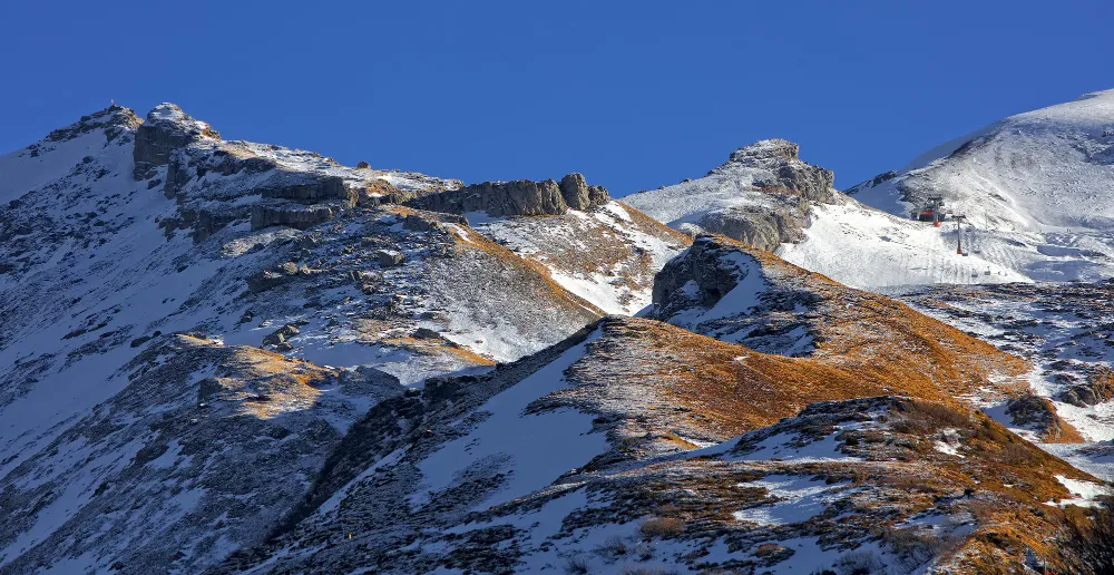 Best of Kashmir & Ladakh