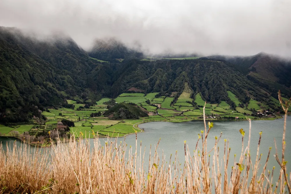 Serene Nagaland & Manipur