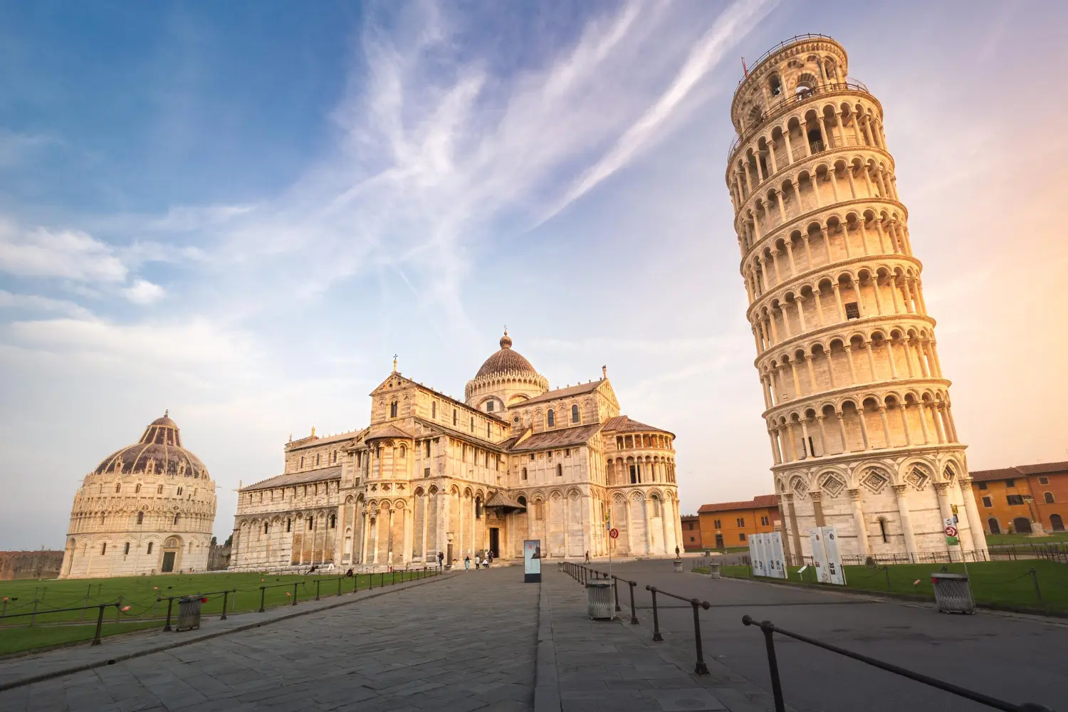 Italy