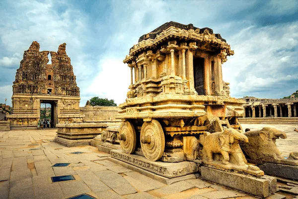 Karnataka