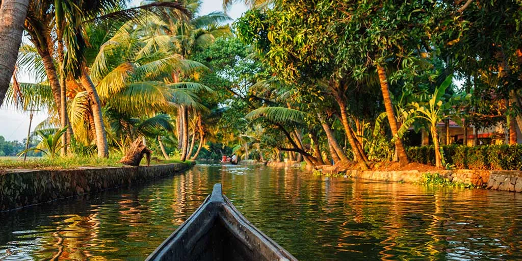 Kerala