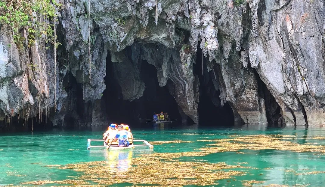 Philippines