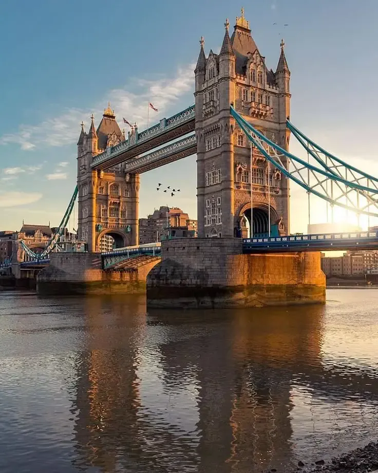 UK